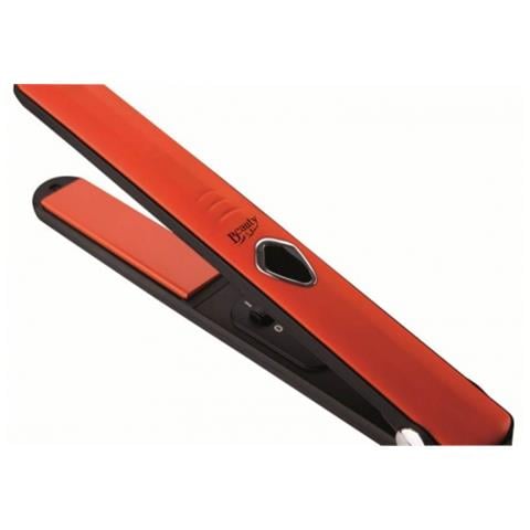 PP521, 28W, Nero, Arancione - Foto 1